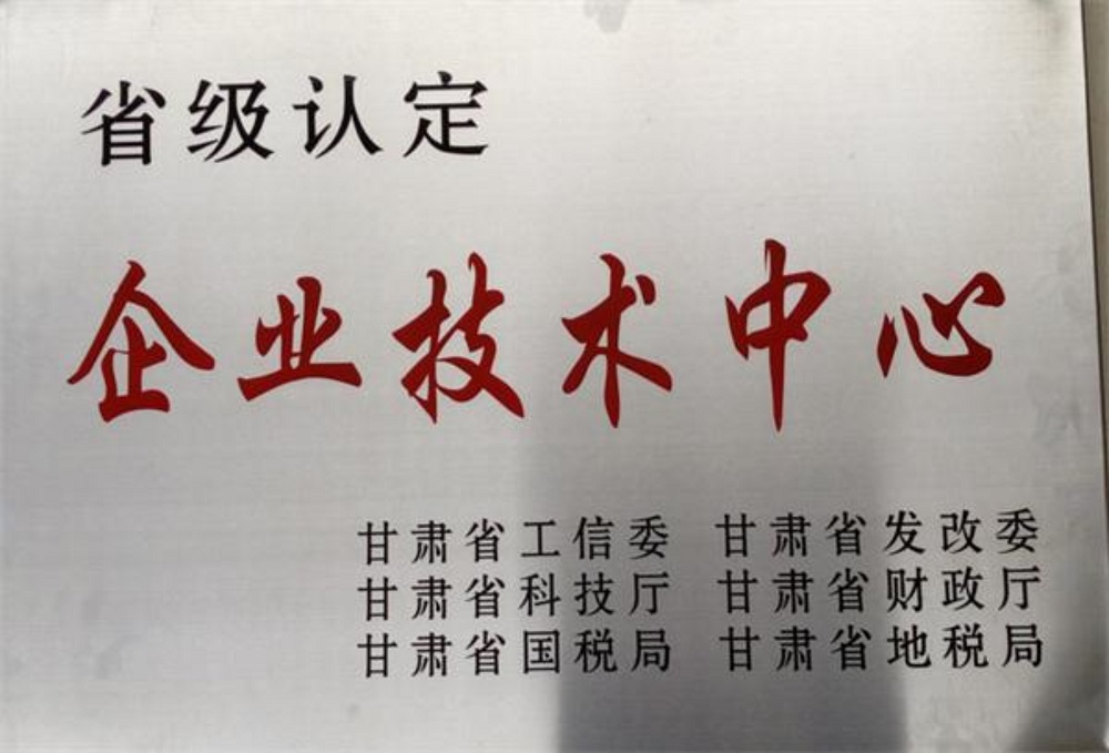 甘肅省企業技術中心.jpg