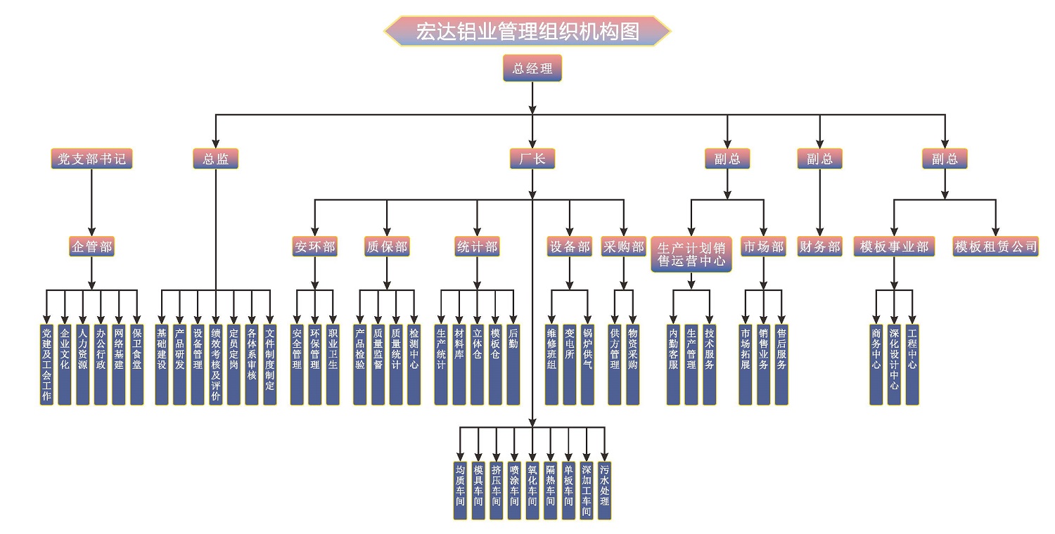 微信圖片_20230422161624.jpg