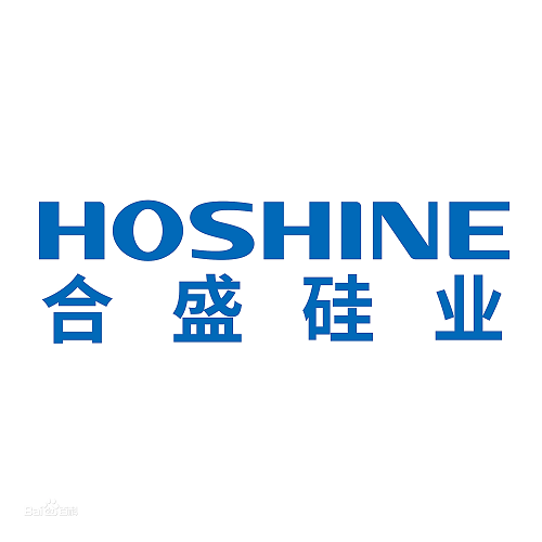WPS圖片打印_cc11728b4710b912c8fcb256fda8eb039245d6888444.png