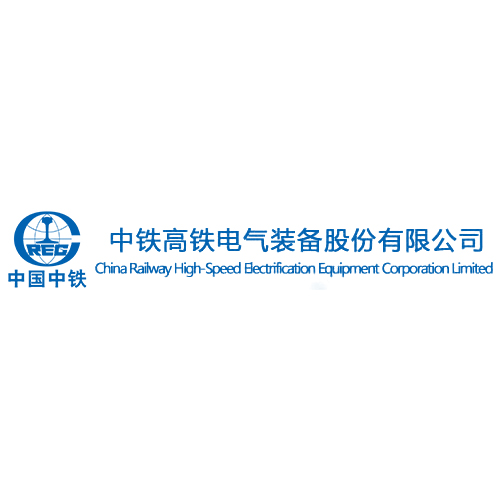 未標題-1.jpg