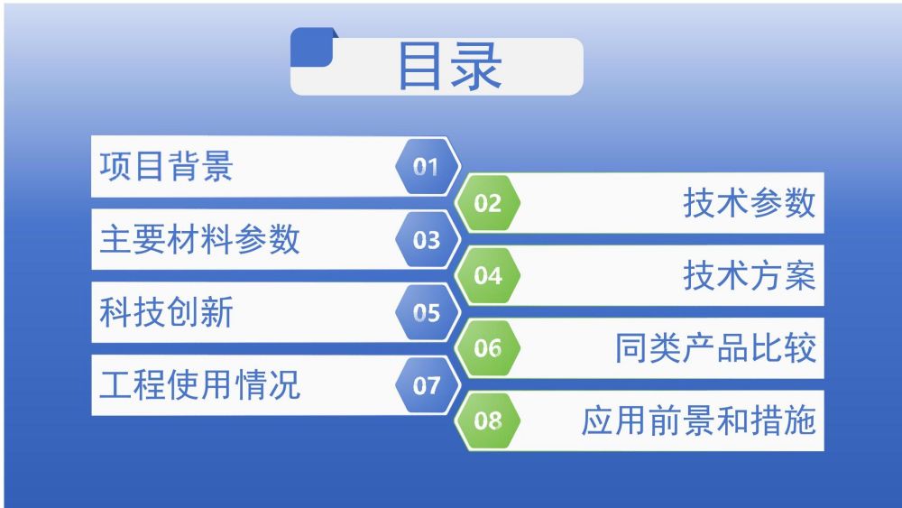 爬架技術匯報 - 副本_02.jpg