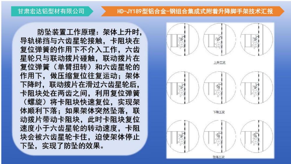 爬架技術匯報 - 副本_27.jpg