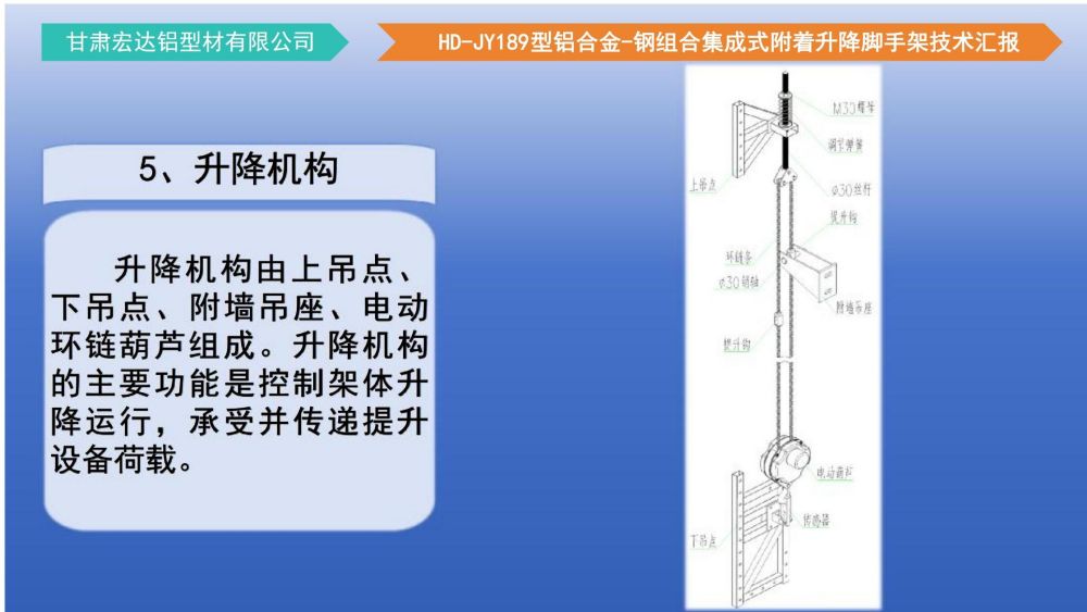 爬架技術匯報 - 副本_31.jpg
